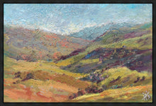 Load image into Gallery viewer, Galilee
