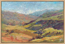Load image into Gallery viewer, Galilee