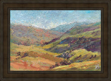 Load image into Gallery viewer, Galilee