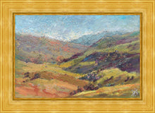 Load image into Gallery viewer, Galilee