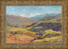 Load image into Gallery viewer, Galilee