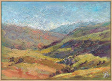 Load image into Gallery viewer, Galilee