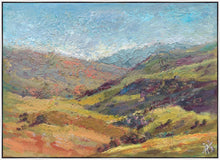 Load image into Gallery viewer, Galilee