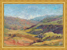 Load image into Gallery viewer, Galilee
