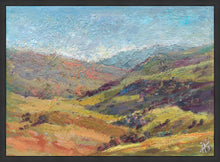 Load image into Gallery viewer, Galilee