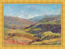 Load image into Gallery viewer, Galilee