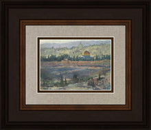 Load image into Gallery viewer, The Eternal City
