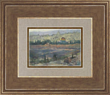 Load image into Gallery viewer, The Eternal City