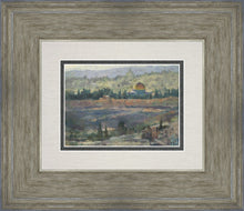 Load image into Gallery viewer, The Eternal City