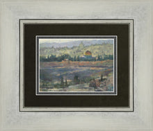 Load image into Gallery viewer, The Eternal City