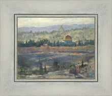 Load image into Gallery viewer, The Eternal City