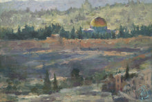 Load image into Gallery viewer, The Eternal City