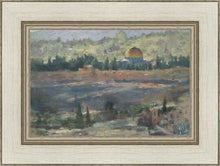 Load image into Gallery viewer, The Eternal City