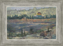 Load image into Gallery viewer, The Eternal City