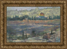 Load image into Gallery viewer, The Eternal City