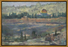 Load image into Gallery viewer, The Eternal City