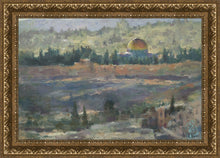 Load image into Gallery viewer, The Eternal City