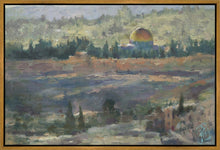 Load image into Gallery viewer, The Eternal City