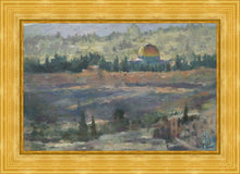 Load image into Gallery viewer, The Eternal City