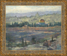 Load image into Gallery viewer, The Eternal City