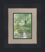 Load image into Gallery viewer, Sacred Arbores