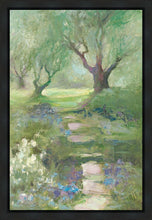 Load image into Gallery viewer, Sacred Arbores
