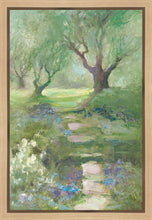 Load image into Gallery viewer, Sacred Arbores