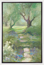 Load image into Gallery viewer, Sacred Arbores