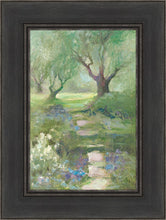 Load image into Gallery viewer, Sacred Arbores