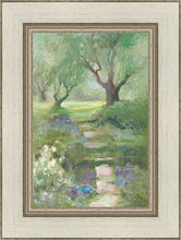 Load image into Gallery viewer, Sacred Arbores