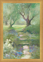 Load image into Gallery viewer, Sacred Arbores