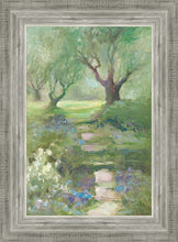 Load image into Gallery viewer, Sacred Arbores