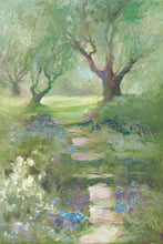 Load image into Gallery viewer, Sacred Arbores
