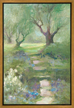 Load image into Gallery viewer, Sacred Arbores