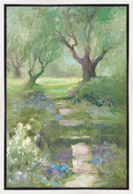 Load image into Gallery viewer, Sacred Arbores