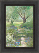 Load image into Gallery viewer, Sacred Arbores