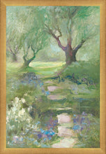 Load image into Gallery viewer, Sacred Arbores