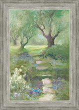 Load image into Gallery viewer, Sacred Arbores