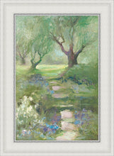 Load image into Gallery viewer, Sacred Arbores