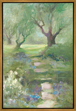 Load image into Gallery viewer, Sacred Arbores