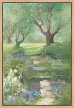 Load image into Gallery viewer, Sacred Arbores