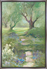 Load image into Gallery viewer, Sacred Arbores