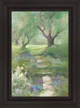 Load image into Gallery viewer, Sacred Arbores