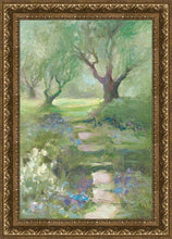 Load image into Gallery viewer, Sacred Arbores