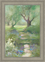 Load image into Gallery viewer, Sacred Arbores