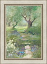 Load image into Gallery viewer, Sacred Arbores
