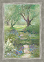 Load image into Gallery viewer, Sacred Arbores