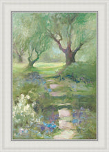 Load image into Gallery viewer, Sacred Arbores