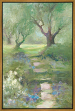 Load image into Gallery viewer, Sacred Arbores