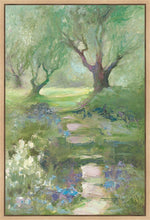 Load image into Gallery viewer, Sacred Arbores